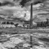 2024 | Rheincenter